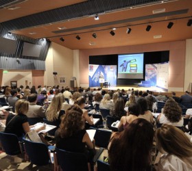 ote_academy_conference_venue2