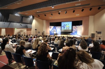 ote_academy_conference_venue2