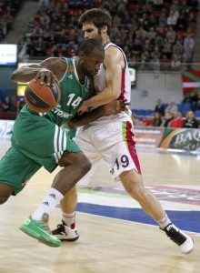 panathinaikos-mpasket-laboral kutxa