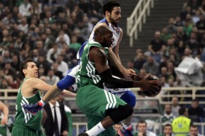 pao-efes-mpasket