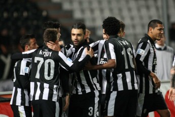 paok