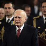 papoulias