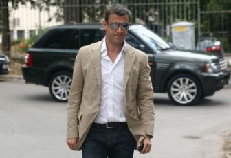 piladakis
