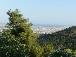 prasino-athina