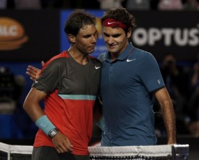 rafa-roger