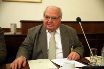 rakintzis