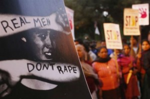 rape