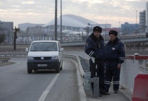 sochi-rosia-astynomikoi