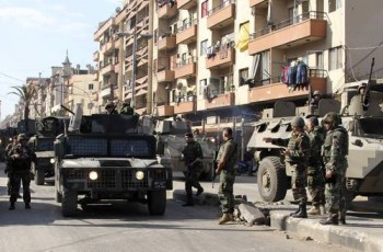 syria-stratos