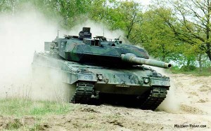 tank-arma-tethorakismeno-Leopard