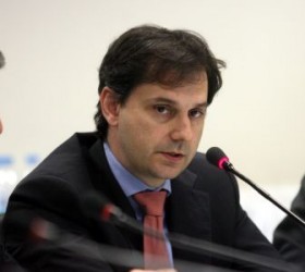 theoxaris