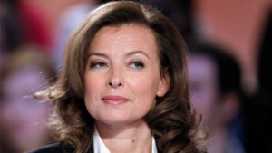 trierweiler