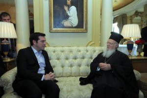 tsipras-vartholomaios
