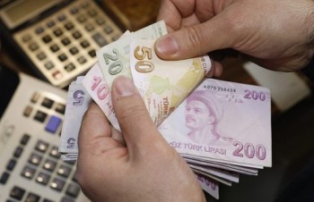 turkish-lira