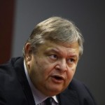 venizelos