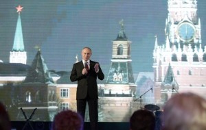 vladimir-putin