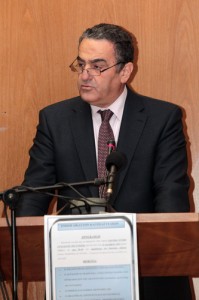 xaralampos-athanasiou-ipourgos-dikaiosinis