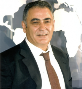 xatzitheodosiou