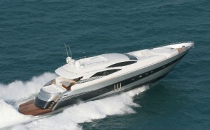 yacht-ploio-skafos
