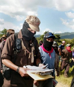 zapatistas-marcos