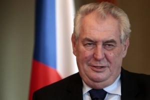zeman-tsehia