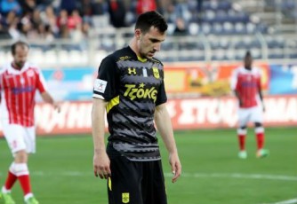 Aris-Platanias