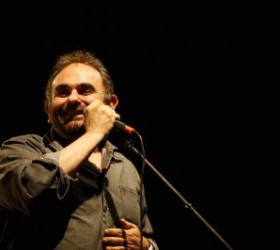 Boulas-Sakis