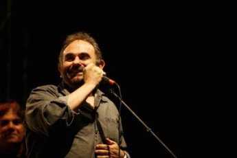 Boulas-Sakis