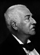 Burckhardt-Jacob