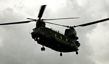 Chinook-1