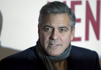Clooney-George