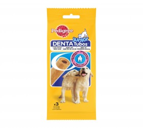 DENTA TUBOS IT