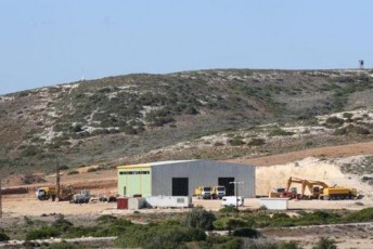 Deh-ergotaxio-Rodos