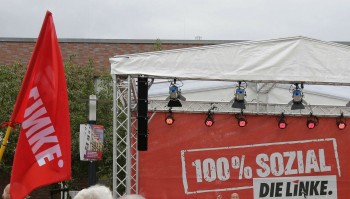 Diel-Linke