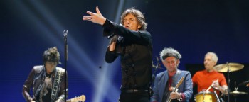 Jagger-Rolling-Stounes