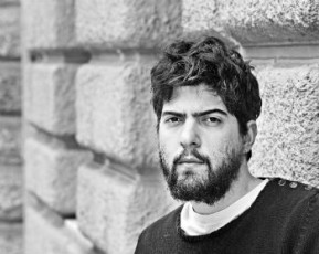 Karantzas-Dimitris