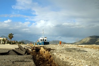 Kefalonia-seismos