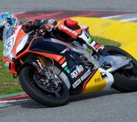 Melandri_Portimao