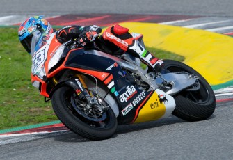Melandri_Portimao