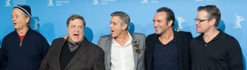 Murray-Goodman-Clooney-Dujardin-Damon