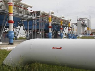 Naftogaz