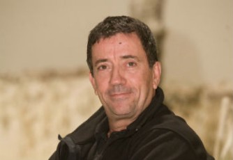Papadopoulos-Spiros