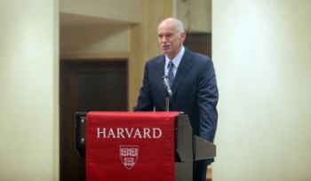 Papandreou-Giorgos