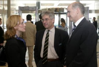 Papandreou-Rondos