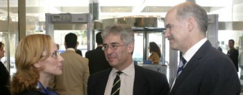 Papandreou-Rontos