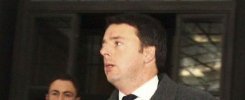 Renzi-Matteo