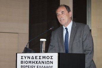 Stathakis-Giorgos