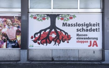 Switzerland-dimopsifisma-metanastes