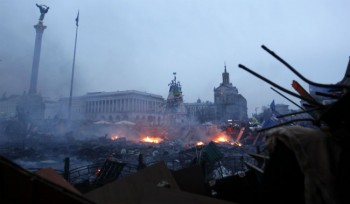 Ukraine-epeisodia-2