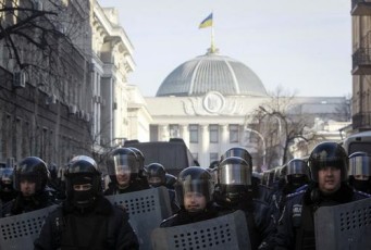 Ukraine-police-astynomia